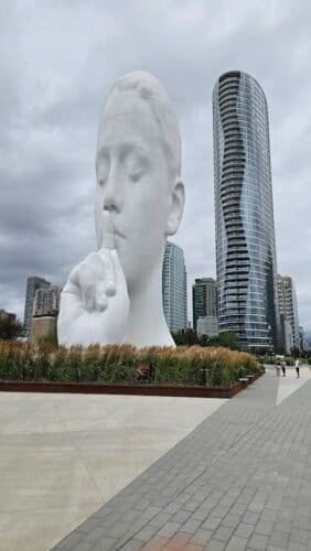 AC9h4nojCmDFX6kYG i7wvhCgK9QJBUEAj9DgcSKNp8 V46oljKfLZW59FKNLlmxZXz qbpyz93MQR4fLyqWH7g4VNsI494GTEuT I34fZSxPDp4kYXuT Tv49fPPeexORIaHIOnbBn0w1600 h1000 k no