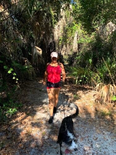 AC9h4nojGf8xaMQEylMmYpraqqYw uLGR0TLFwgoFVE2KLyiPT47gLG0QOQl5tatk 399XlZDMi1rnVE878alzYRGfZwVrSsXtwmpGBErl1pjYypwRjuhd9zJcOnoSpgepx7j0hoU Mw1600 h1000 k no