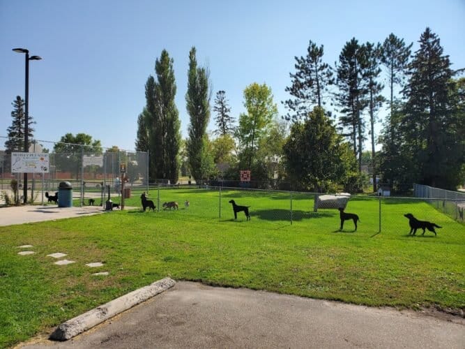 AC9h4nojlyosnXO8pDoiBsxpJ5un6KfmpNk3XLFTrqHLN2 yFlu8iMHySDAfzQxRnXw5k 5ZHunAF 1csWJm5FxJY8Q9KRBDWXTCKvUyv8zlTgaqVfJ8rVc ds6MoZz4UH1NgVT3lPYw1600 h1000 k no