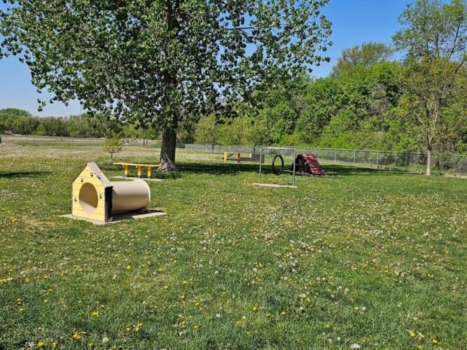 AC9h4nokG shrkqN9vipcQ3zNzoiPgvgVqdzQJxt3hl3XEhsWtNtzk2qnmkF3SXx6ByHFisqH9y98fpOQmZCj5iyv LAb F419JXE31KCX Cvj KXTGNonwVrkSZDPyjiUr2ljihSirAw1600 h1000 k no