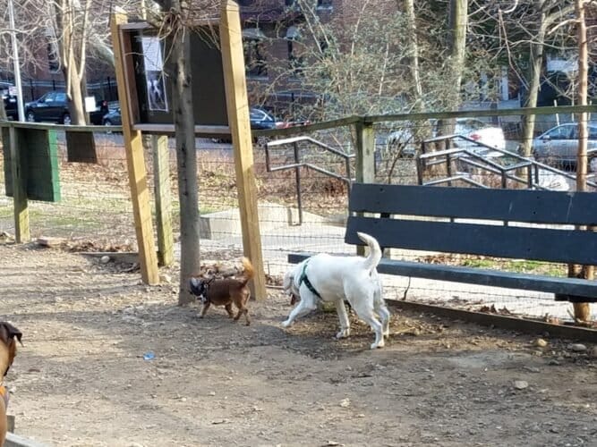 AC9h4nokTuaJwJ9pAA IH0EDp1cj1KUxc0s JH KjjjTnE YGGlfdExEE Zye heocUsrePsk6QsCrxfiABUfN0EbsuY1pG3P6FDOjirO qwKx3cuoJ SyrckuoeitXIz7hARpGT0k gw1600 h1000 k no