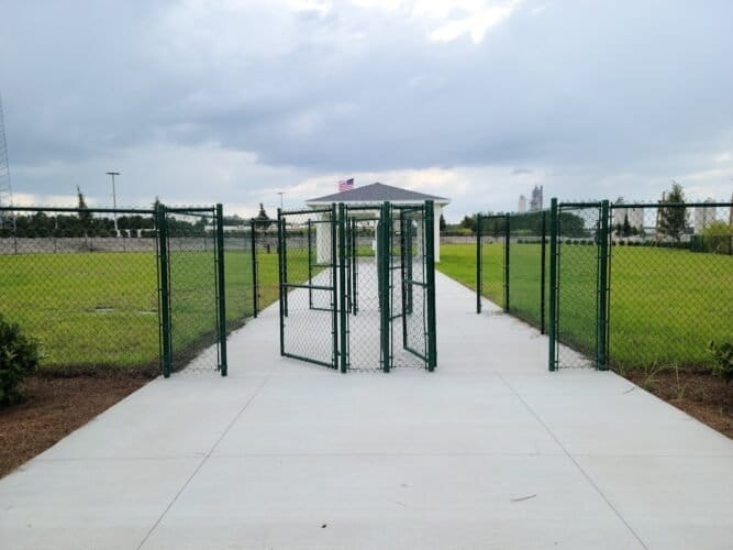 AC9h4noklqirIq FA24XZB2FdS NWG4fwqd5Ifk40MWlvlTmBrD7ObvnO17vCyt9wioqiU10lZEQ WP0A krM7x5TgngPfy3NgxxHqaQZMrWMqng5pgEJVT2 BzfMCnEtZ0s1SQO0Mrw1600 h1000 k no