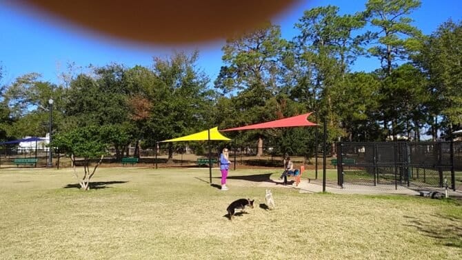 AC9h4nolBaahNkQNVNbbqQ3mB1q4nbIEcP5z dE31aaEyY4JNKQEpUboKnDWC Xhea4dx73lTTfZC4TLC0jwJ Z7MiU0dgMye2rZ 6dFRthpU5H5iLBZfsrmdbegxUpf3N TlFGmUYdLfww1600 h1000 k no