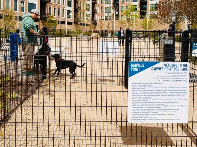 AC9h4nolFm5D97lvxxP3QJZkpJEfSbRxCMfQV3WP0dRx5DeOOm5KFJIj2S EsirwGbgEfo7WEC4N2xNpVakeSaLee9ti3V92FeIm9q mzzc8AEjAhNy5DvSlL83OII7nB4K43a65ECuCw1600 h1000 k no