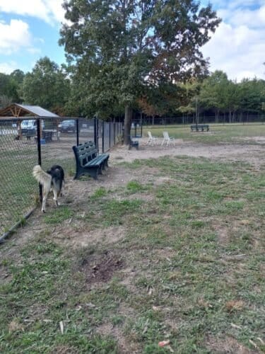 AC9h4nolRzGCkhIqGTjGZcvfRJW Lt10Yprn4 Juwnfdc2554bcBc0 fQR5NUiDcz28jLntAOEboGppWTDpTe07 bn8kIYSNg4BD8b Cexow1600 h1000 k no