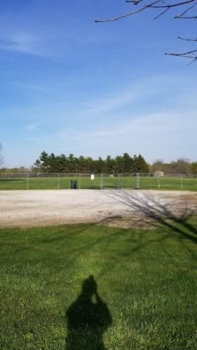 AC9h4nolkNc7MaqAARWIE3xKWhyjTFDRho9mYTenQ5qCsBk5Fb7k h3EKN3Cd0H3Aerw8z2BD5SI2grH3DhZwNJDYv1 3fHsU KvGZ9eVwcZ6HUWzJ2jGocJh hVIYtSmIgE6ScNQSvFw1600 h1000 k no