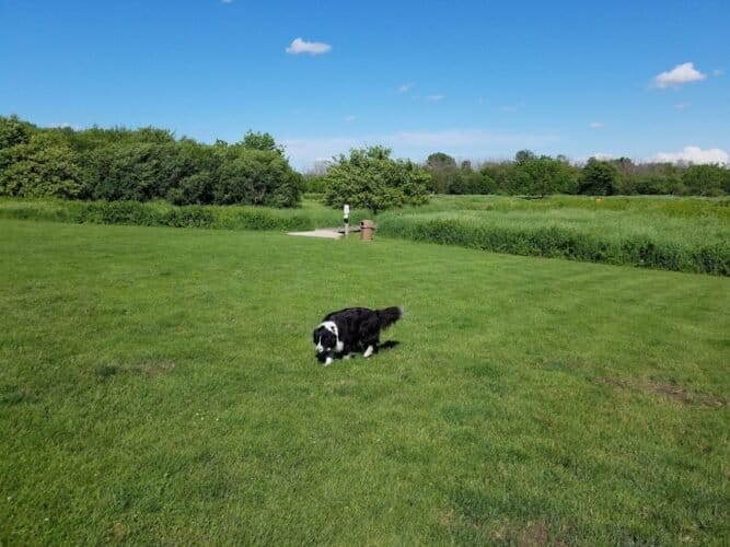 AC9h4nom5 BD4zHuVQUpsp2StF2MXkwn5ZVZhE1htEmBUO 1ZrjdnLUU5KrW7v4nBbkQviZXl5u4AHnA9YFFMnH4T6w0GcJHXU46AHgncWhfi7pih5WODRjvuAJoI9CQshglj77lnRaH0gw1600 h1000 k no