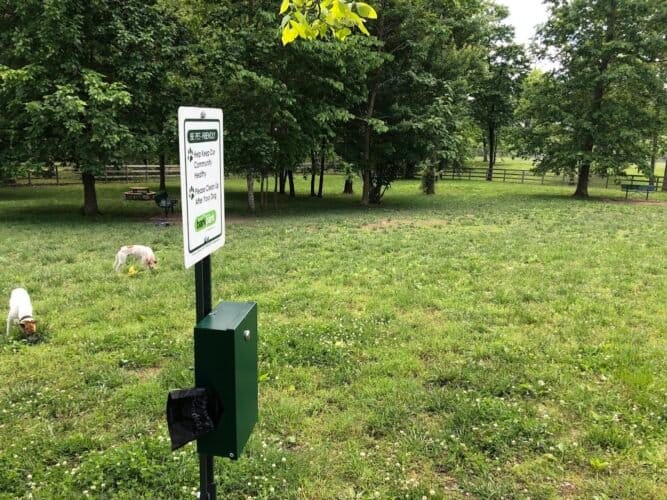 AC9h4nomBcmF7woHb2n6B5Qed jzuSrM9a27ixqvF1JIFgklgGuCaS jT1r2cSRQrqHq3GEyXwcEf93mWBfPqYLvhn8TvzVvzBf8z VN1Ehh8HW0JRYQC7pDzuLudCLMwHWffrQpava5w1600 h1000 k no