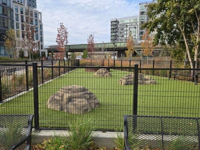 AC9h4nomag5PXWeqK5YAqhKAta1QR3NrnC9C3WqzXugcBV8AyYeyalGV8oxy83zJSz0ZLa8i duAN TPkgGGNlShMDtGqWA02qbv6 3DMCDS501yaYBWp6i  Gx3qNBQB4MdOQ6am5cw1600 h1000 k no