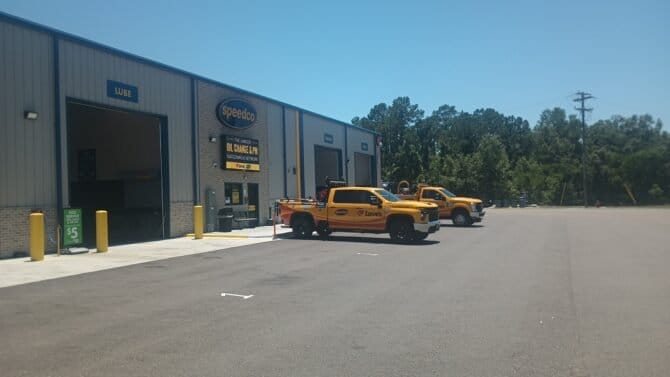 AC9h4non9iL R E6M6CphfIQY2Tk0V7T0Ba0O eyB9vqTr p5f7GdimqPfJutWyvpypws2i LuS9VNesTWn7H 7upzOjo661Q9HkIY1yZ8qUdXn2Rvu8y Mkheilzgby 5oII7ipllinRAw1600 h1000 k no