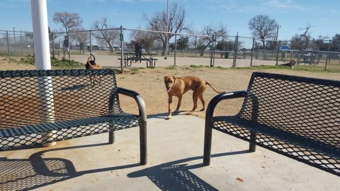 AC9h4nonAJCCuHMdJhFrpZ7VNvd67WWUGEbqh1rqA75Lgm PICmDc3yHs64TLhQrw1Gd5qJZ QH22etwsQL5T536O3s0j2YkMBZC  WRvBTOEVN0E ZUVZSYgxZ O4ovdKZ2 uXJHxj1w1600 h1000 k no