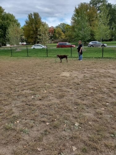 AC9h4nonoGR0 VQbioNxrP6DUFKenkUwM1h DsDHcS5YYO03Yv800l uvZvOaoNFTIazIxsGfAkWps3zLeYzfUmgKtGR0gU3wEQJJVxM Enrb3jzp uGXMzmxjanIfzyUFzjfCumjSF9w1600 h1000 k no