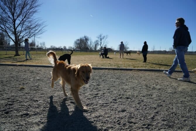 AC9h4nonzbfs8OhEgGcwO QHZ8WodsoflgoAxxeaF67DWrrlcJZEcnVYALfEsR7ItQQig1ckBW2Y686fChdjxAuAXIA81LgqnWfSP0aDetLDN99sfcBaVmcuUNyQkGn4 coMQzydtaQw1600 h1000 k no