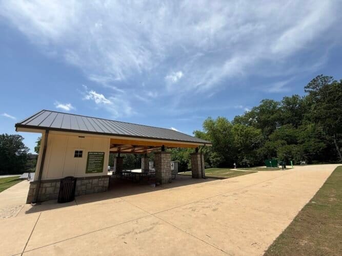 AC9h4nooU0YHpNxuwMyd2YWPD5FE5SGIuN0RkgRqh9DmHrJ6 o26uSy0x7C9kEby9387p8BdaSv 2Wu4Telng 2BuknK3gCBAEf PLMNUQQw1600 h1000 k no