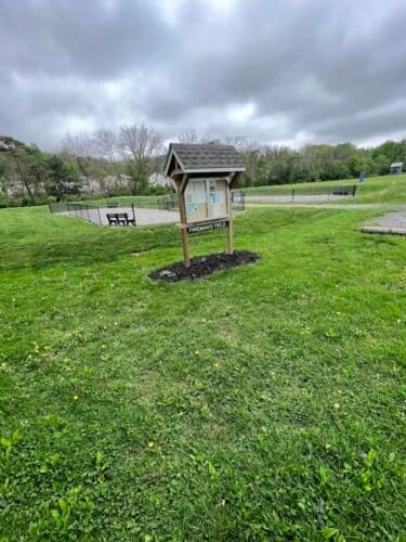 AC9h4nooZ4ISXC2Y5DJhPkEBy7oziQ14XjjyVZxeNuC hcGXePRSr4IrufymLcfzeD2ZOIX6eJ hUxMie0jtV9GqkEenIAovFPzF7ehX8xKr EPAiL5Od7NGFsF15k7dVRwN05BLodyVNAw1600 h1000 k no