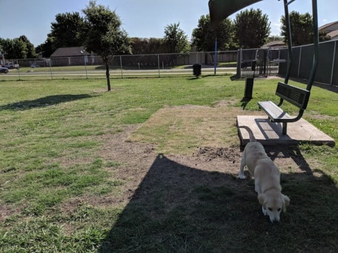 AC9h4nooadEc2s0qenN6eyEhRh2EzgyTF1xBuSXrxsdMntYgkyz0u MzNSNWpj3478cBPnjhAM05K YbKTl4 x8yxFtmRxxYG2M SjzVUBEMdqmLOk2XpMCSituXWweiWW3 E2 iJ8Frw1600 h1000 k no