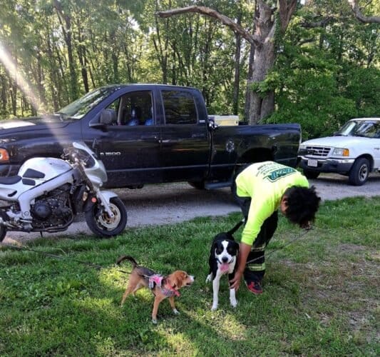 AC9h4noofsIqyU mQgpFUhu7gfNps8Xis0Lsmh9A5LlhASMq8GLm 8reM36zY6yX6aP5eADrjjHtMAHaVM3DPahSN7a4aThfqXDDlNElmIqFITCwQOEWF3R IT 5IsrOYcil jlBQ8jkw1600 h1000 k no