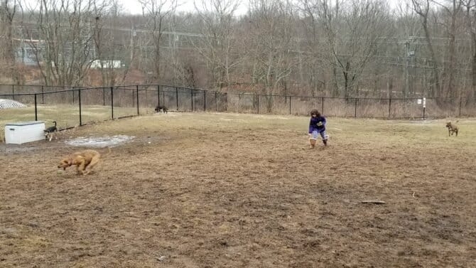 AC9h4noorQI78kfO0n57UInW8yPbJPc3qDtSgQd3tVKkPfGXF8L8FuzDTv O8DVEWklzw8D1GStHDDN6qSW1y3ou38ZfA0qIR5seU9wytY pty Vi7sKiasjnsKmUVkor6rMK61nf1q0w1600 h1000 k no