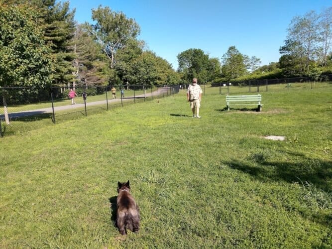 AC9h4noorczJwAwDHUVvRyHUXUti9q8iYPLX960mkruBj69uWC RjQaLLxPNFqBao E273N7n94bJEoALQcfgf4xHEF1CQwNEdRWpoOUf4bFvYtoGYRSHRUe EIHtIBlXAO3sRYkzJNJ7gw1600 h1000 k no