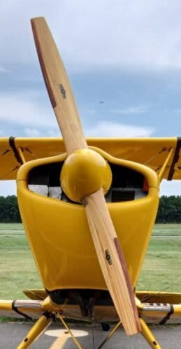 AC9h4nop6HemCXL9VzfdoxSJU0cr iU8IDuza 3ohTlKzzSuL IsP7nHCkodgsmKfpg70IofKnHthgJyRbbTCbiS1Llj9lHJEVbKA1QRF6sUac69JAYuNGwR1yUd1Apw5fZWH2wPlPEw1600 h1000 k no