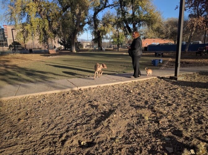 AC9h4nop6dgopNWU2jrPNwmYBy3ivGvDtqmJbyyZBOlyxxel9gnjaL6QyZKCYyZ6 233cavIXGFsMofBB0NcdABYrTBrc3WPv3q0rXpaeudEGapvZdJcbUtC9d2P0CPYfYnv7MOM5fb6w1600 h1000 k no