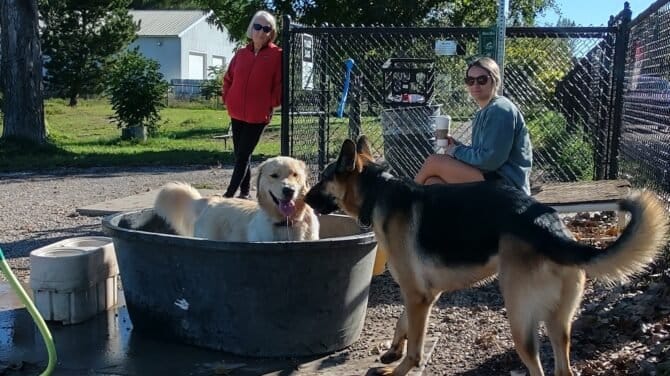 AC9h4nop7YeUUta20Rv2HI3mJgWXN3Qk43yOQnP49N1xKfkieNhxQKE0z2Bs tQlaHOm8wiZOIqNuWuYxTJxXXIpDzO0EsQOLnddQaVZycIpaZqUlCjwGLuwTFz8bBNmto5k00oxPywdw1600 h1000 k no