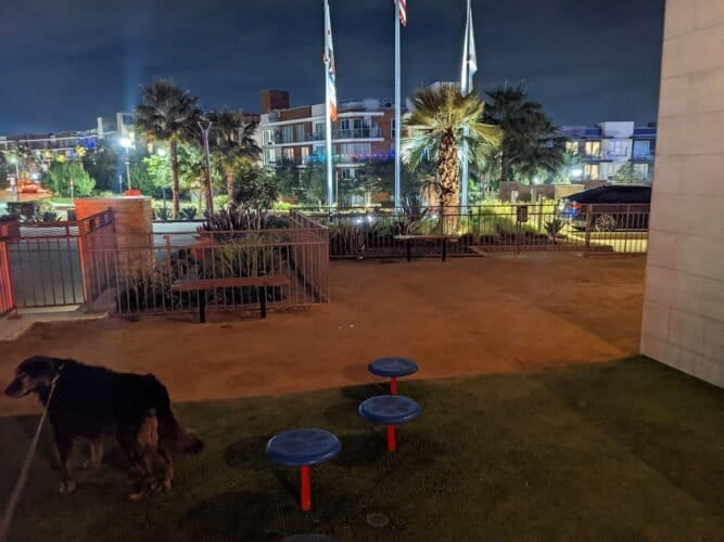 AC9h4nopbSnY0S2nufeG2aLpHTfEsM6BBACAvBj8F7a2 UkYTSWdhV2prpZ8qFCg9AQWupu4chSCSrs2XFQ3ihSTV2cZtFMjPzwdWV1eMB3y2cCsBpeV3HDiA7wFT47wt7Ptsc 6TG17w1600 h1000 k no