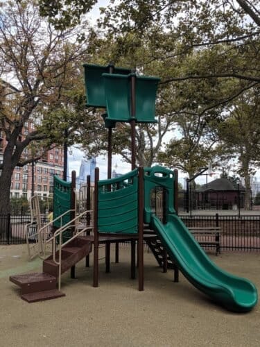 AC9h4nopmYaYwNLpp2hO HH53tmsXsrbPiP8MnVCSt fHRAyQLtUEgV6pqhA7Z4bzfUeSc3yUaESPKedIvFlUPsyLdKDWLxT4Htpq f2oww1600 h1000 k no