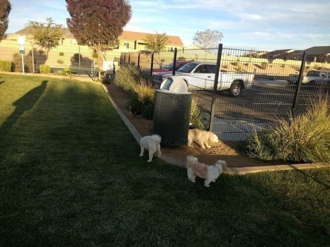 AC9h4noqHr1OMCH ej0BcOTyrmkzJSPeAoaSaYPhmsZLCJFwTOlToWdMnvFTLbYI52lKSiCeUi8Dbt3x9PJE1MKRIy EbX1miSrdP1s AM5tyEJlph0RKTL5EswIreRDj3SbgELZZegpwgw1600 h1000 k no