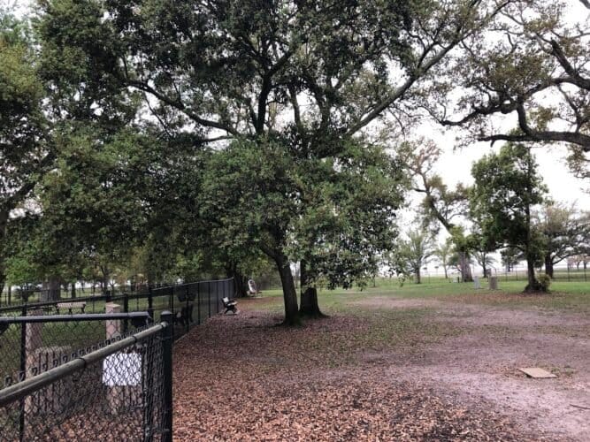 AC9h4noqWTgCWggg oWFulW7 y3eh2Y1fTM6RUTuFGXOL mzWJ3pNl6piweuwfeCxoOiUpuKMxnlgSvlJZ4Mtr gLhQXJtt7fxtbs d4jBtC745XKkjlZuTQpQPgHGQ1I5PP0I2psBkw1600 h1000 k no