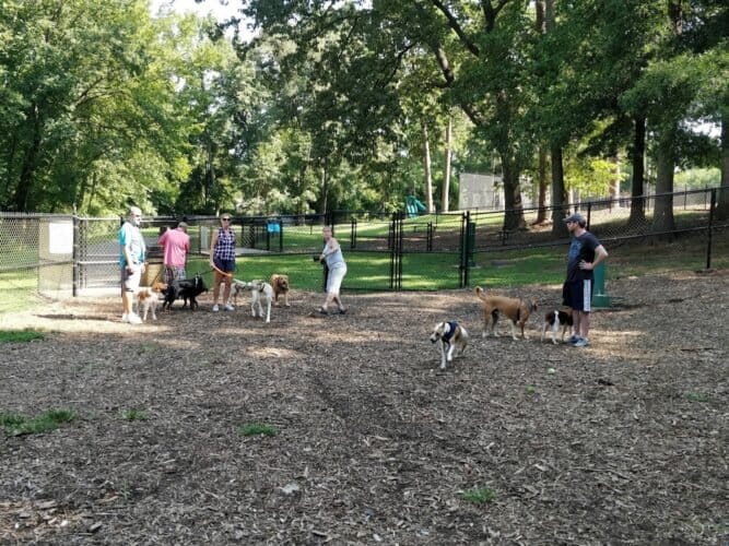 AC9h4norJ71pMJxM26oK2UMZfs JxlD1Fs6x6UWUp1tAEf5X KyTbmgJporc00NULeRBWQ4Mea8v ZaTwLGggcT3IMm94pn l37A04KGfwiA9a5ff C2pt600gKnDkFGVXYoFK5d8igw1600 h1000 k no