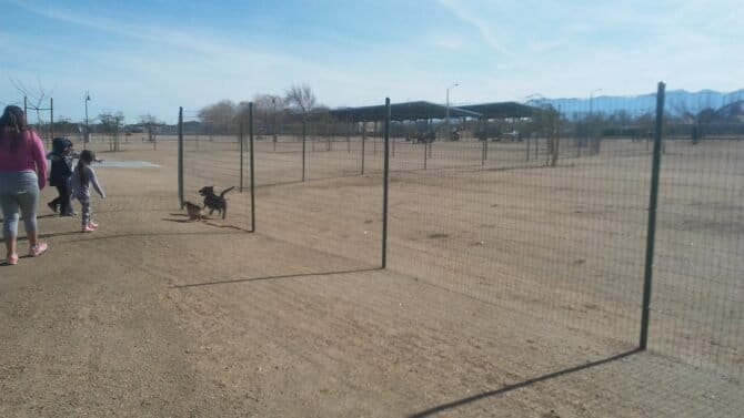 AC9h4norQCcuXjEFLKgQjwqtBionlhogqRCUaiyghJmDhiF uvh7SubKlGjSxJ40Z9ejcY T9RTv Q96Bhko1x4XtfYpKGyWOqSWlPQD36y7F0JQwbooKqY9tZ7ZCFOTJZciezMOU6X1w1600 h1000 k no