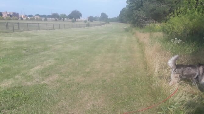 AC9h4norac8kq5ydK 83sEUyxD Tha5Mnc4Hs  frnRjFrA 6HzK3Z6p5AMd6n2IYC2EoKqqH t6zn8ZnpsEbWKEzwda8iJiIwthlg1eWZj43TJEfPD5I3cXuA1fDvDmZzUMgcY6uFEw1600 h1000 k no