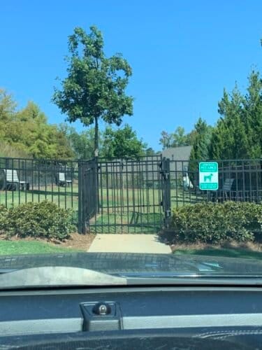 AC9h4noriSW2rAJ32Q6vOd3Y4ntyMCVnuGgEkeXUhOH3EjHxy shycvGPpufpmCevte5bEyd2ZTFLWCuo AtVG9iYBMPZjNOxzpZVTuIw1600 h1000 k no