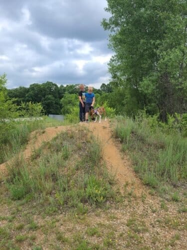 AC9h4norwbuYHB23WK5R9jZCKuIWc1HNvdD8TzzpaJjYmyXFqOCmFheFr 6ZbBEtn Tgk3Hc10PL8G3F0hQwLL5UzNuw3VM69qqpMr N2pglWk TKVyFVpQEGwsyIZc0STd6WpL gd98Hww1600 h1000 k no