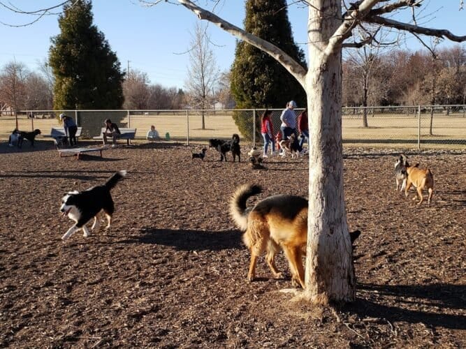 AC9h4noryOsNzYEFWhGVzuSRJ3KTo97BksgQ53IAJQGRfj i w74Y9N0La6VFAbIVsYjyCTYA11Dw fn2nQ4CyWJ05XHV7GeRnKEgUz glC1Venc5FCI0Inw785ZIZ DrN8yW9uopFp3w1600 h1000 k no