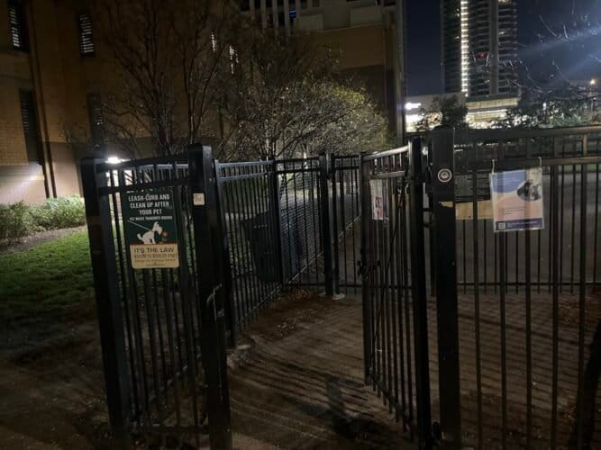 AC9h4nosIoye5e3jO9iFSjciIO4FZ9r6MlzsS7kuEmiXbTo0ELzhs1UBxjZeXIjo16YQwuS8aPDwxyub idI L7lBpkdaElXiH3LsaB R11xrp 2a hsFQ4LxND4HEePoFRNVq0ZfDeR5Qw1600 h1000 k no