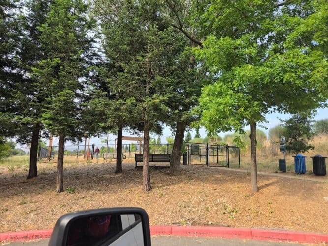 AC9h4nosNMXTm7EOM0oTmgx6MW K8DyY8 qenJfNtM5ByPI 6d GJ89AuKKJ6WpHn9xz5mSRv3F7tSXVxl9JPDAdsdOUtklFN6v1hEKXk7Cp8S4QE1qj3FuQ6X2xf6hxxbnaExcvk5Unw1600 h1000 k no