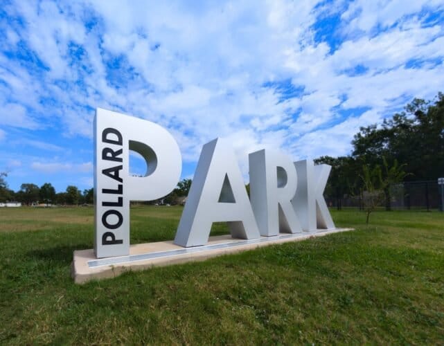 AC9h4nosX57P0FkqoujBiMFSYk7yxVZ VElqrKvaLY6oL4boo lzchlCE3Q0OlFHbAteOgY iwo 879Zz3XzMifvclLETs6GSNwv2Atn7ShCCEpOzBYsNQK cFtLO5xjIznhxgpKAFqSw1600 h1000 k no