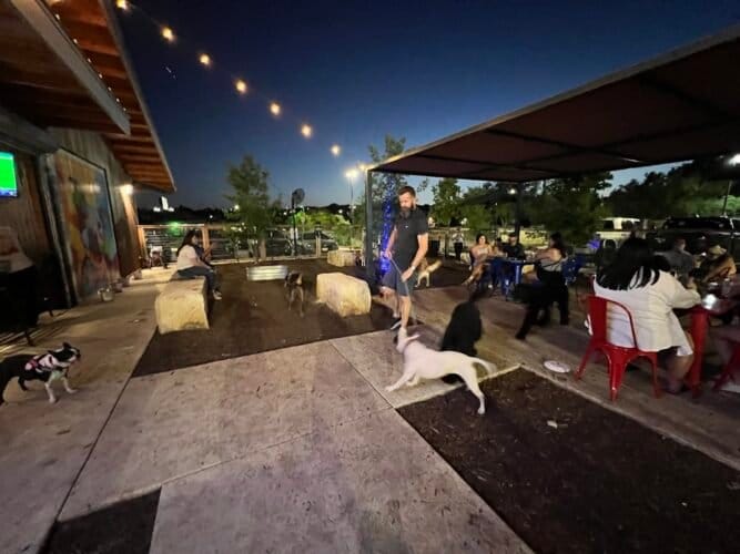 AC9h4noscrx7uhigHQMqAZJoKne9EKRa1YBFxNnNhKe3qZGib9YQe62uXfLNxZ9GAqQ5qIQsGkcqvwsOKpNpzf BrDYDssos8BqSpuA7OV6YA5okbuxDjm711m3jVfV vrU msjTXuow1600 h1000 k no