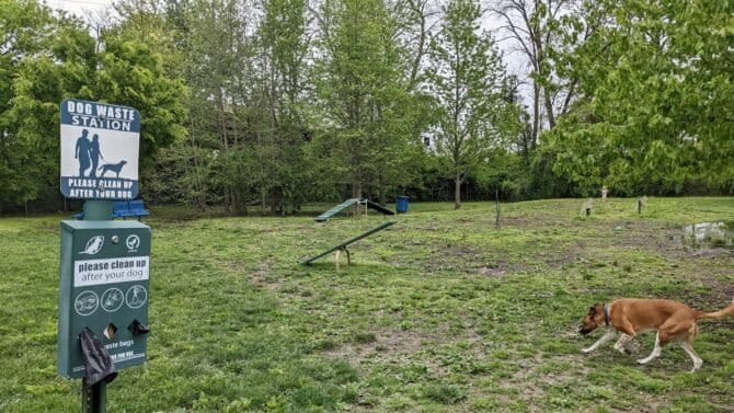 AC9h4notBXmhcVisY vYypR h 4c2qy0 F8opfnXsNsaKnFJfo2SfW4cUFbgymUltbk375jEKL6yhqVhFFuQ6h3zxT7aWDfNKuZYsqcEAn0 dV24RHaWTChCjLP oRMqglWdpxZ70CmQnQw1600 h1000 k no