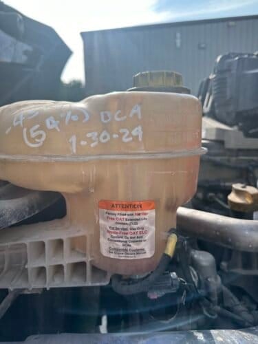 AC9h4notPut6RV8WLJqWSIg4uGVGwrSZ5f XeXjDPKZcxt29ccY5DzKaB T3yb72zc2MnA4 wbjrs 30dpHlI5ltRXxogFrCIzMcNeFqmcWgQ7ub2iv4TfZe82Kp mwIhIpBZxdVKfEbw1600 h1000 k no