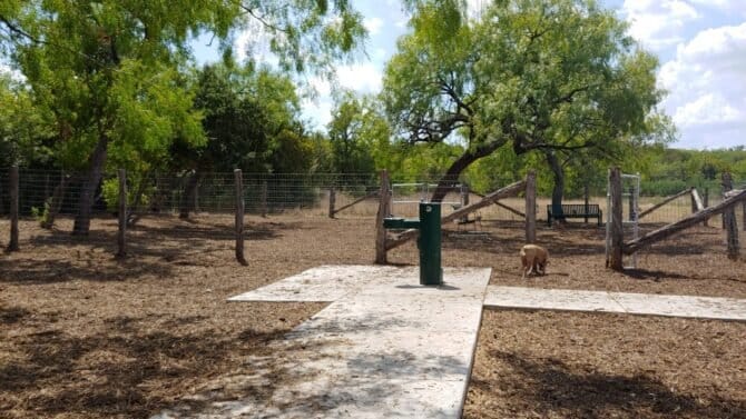 AC9h4notUDfuctx43rlqO2z8Jfk4LDMePZYaVBYt9jBP6OUqVyLqTIqscF5vsJgy3Fv6IxXUpBK ioM5M0jmzWESPN4iP3TuI836B9b5cLuZ0 3rm7PKeJ8z4P9W0xcV2OLATDCwpzWIw1600 h1000 k no