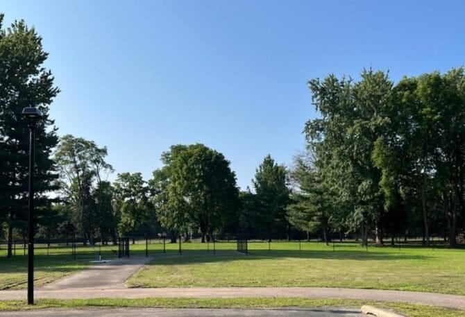 AC9h4nothZXyuMKozEf1p1IAuf1zwRcrsy34pm3YmtUfJVfsE6eRevRn912rRIOxkoMZ qhRKsXw9407glX4rK5  OaOX5 E3Q9vc1J7O6UM0385XIkXhtMbFM3QAqb6WwZv 24g6hXcw1600 h1000 k no