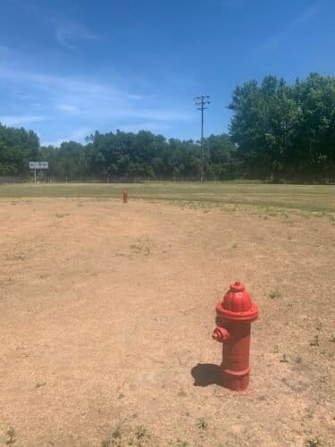 AC9h4noumYKSM5XbZpSks6YRSjklZjr bm1RWWzlDUNmbKy 7jACrKEjzquagbU3 30peL z5Ly90ZHGhJPUzjKODsiQMm cMb4NQusuDfzXqz0cx2ESjWB9vpOL7Q SRlj54nchRng0w1600 h1000 k no