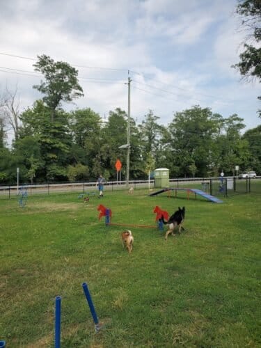 AC9h4nowaS2NK7TgIAXwfzcrHGrR2R84lA ldTkHaVNhJb2VGiXKhJ I4ymocegz9uiVgCZUz7v7Khob8 ojJXDIE1RQ4uSq3Y3ddxgwpdb96IGJqXq8Hj4 5RvLanH7V912 JCPP7Ew1600 h1000 k no