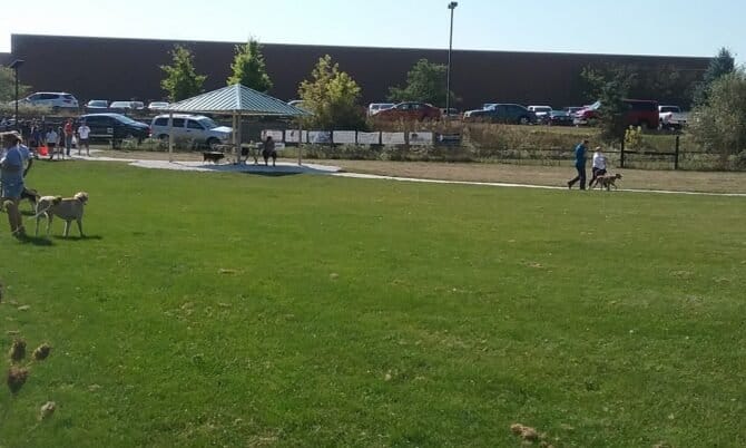 AC9h4nowkyzbGzPSfRdlcEGeIqNp1N55 o kx3z9hG9eLEPK5yqZXExO4yvsuYVfUtrIYyYumqHBwX60tutqu162XQ43C QafGYC1MGTT50hQZiUtd7dVpvjeMr N6yekuSw0i8Btu60xww1600 h1000 k no