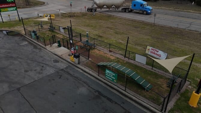 AC9h4nowmdwlKcm3XP7XvLPKLINRmrGBQC2CizKh5k9rb1YQWXdOeDd8OFFpgAotlvL7kH7u7Dn67ErV1cMdsJt fTTabVwGBsvMrj9Y6ww1600 h1000 k no