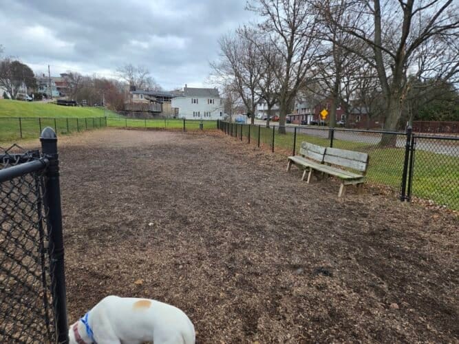 AC9h4nox5FNXGrAiANNvL8TQ1UuXSAZRdM2UVU3AAhN uEdDdn5nBH7eftdD RtH4r47du NdQ5nWAuA46rFO4LGN435hjMFZLGmB6OKByRREOP0O7eIVD53 6sFOg k3qInvG7WYbUw1600 h1000 k no