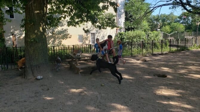 AC9h4noxDz2oslw4QVXlqo ZaMKW8jIplOqzbCumBUCup9uAigDmv 6 OnoyukdCAxMg4da ACTjDx06qaUpcY NowWiEB  WegeFs 1L5jGbA1nS1EII3on sqSiTpMfIh4YahMgX5Sw1600 h1000 k no